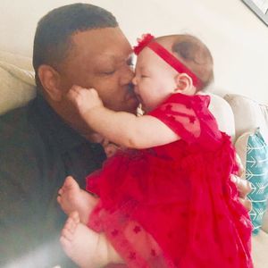 Meet your Posher, Susanne